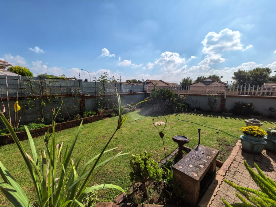 2 Bedroom Property for Sale in Parys Free State